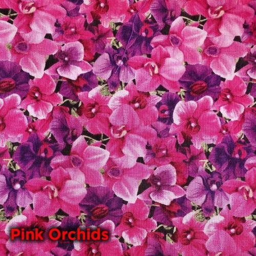 pink-orchids